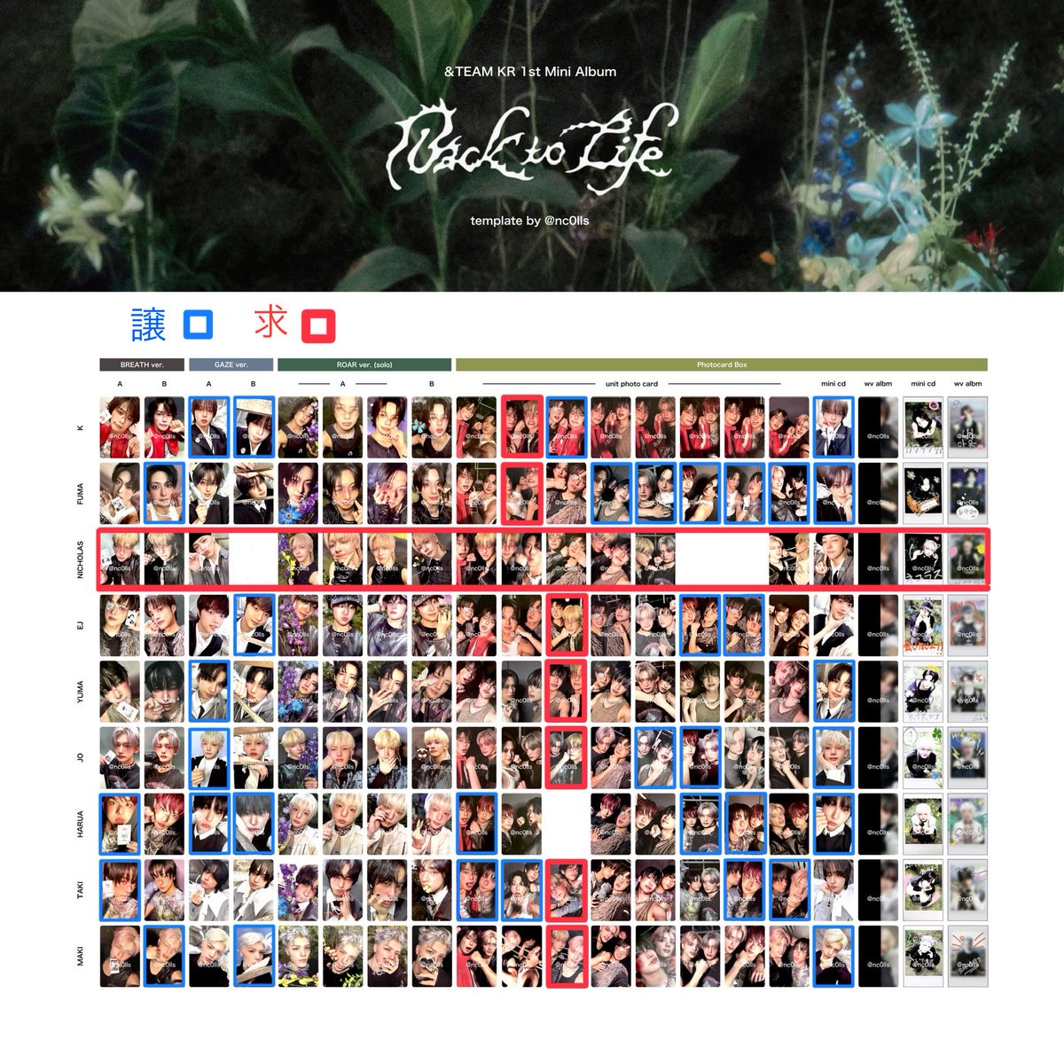 にこみちゃん tweet media