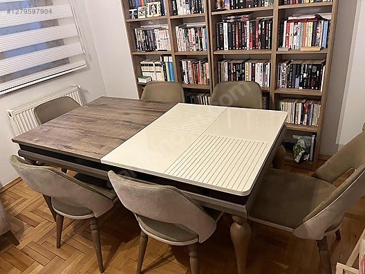 sahibinden.com/ilan/ikinci-el…