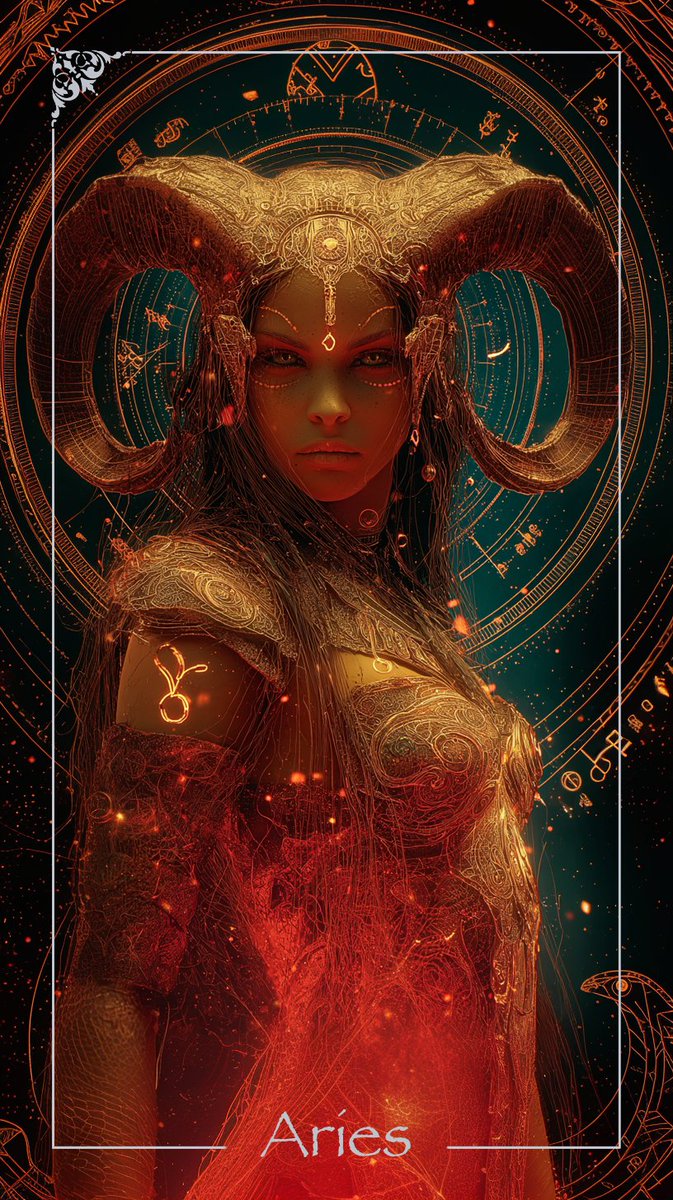 MyAstralProcess's tweet photo. GM Astrals! 

I know I disappeared from here for a while, but not from @driphaus!

I was working on a collection that you can find in my shop. It's the 12 Venus signs of the Zodiac. In astrology, Venus represents love, beauty, and relationships, as well as pleasure, material values, and a sense of taste.

If you know what sign your Venus is in, you'll find out what your Venus likes in the explanation of each card. 

Although it's represented by a woman because she was the Roman goddess of love, beauty, and fertility, it also applies to men because it symbolizes everything we're attracted to and enjoy, as well as our desire to connect with others, the need to feel desired, and our ability to attract others.

I hope you like it.
