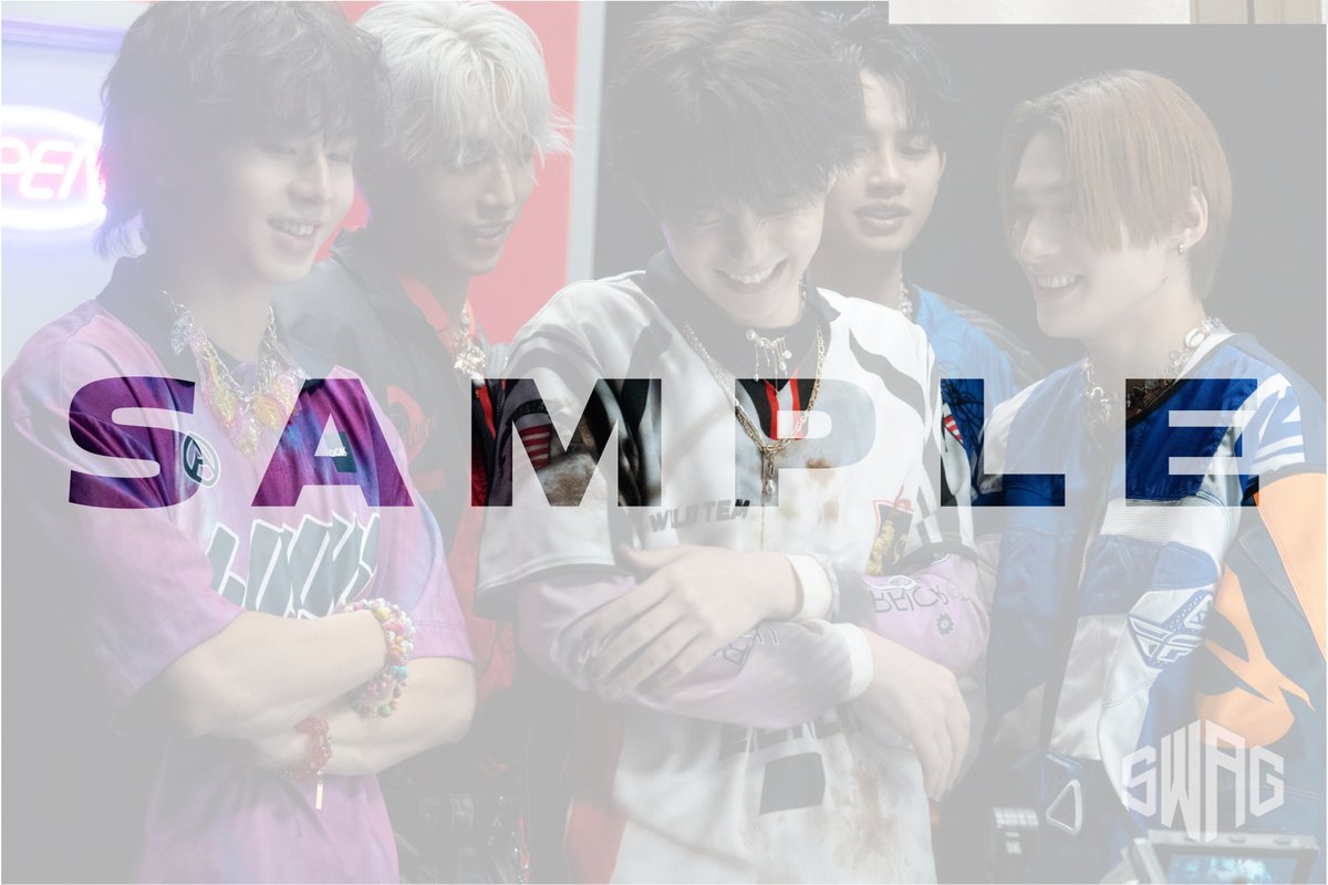 邦楽 ONEN'ONLY 邦楽 ONEN'ONLY 邦楽 ONEN'ONLY ONE N' ONLY OFFICIAL SITE