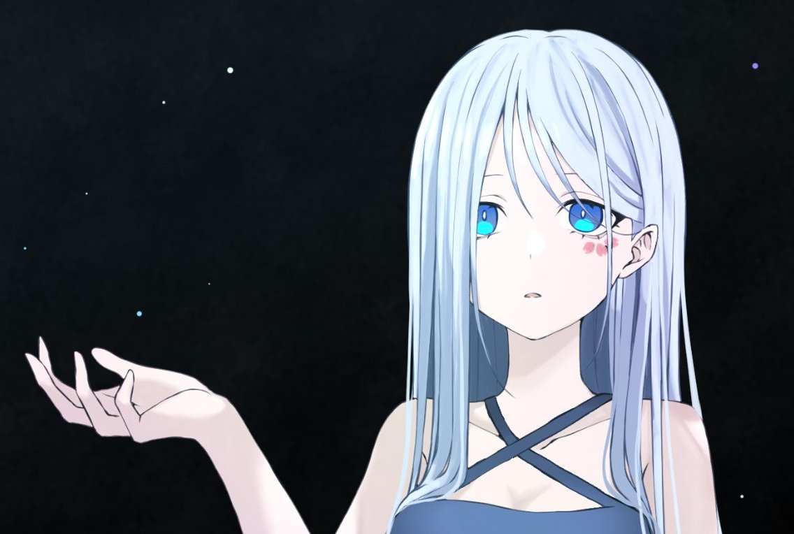 奏多やっこ◻️はるかぜイラスト (@knt_yakko) / Posts / X