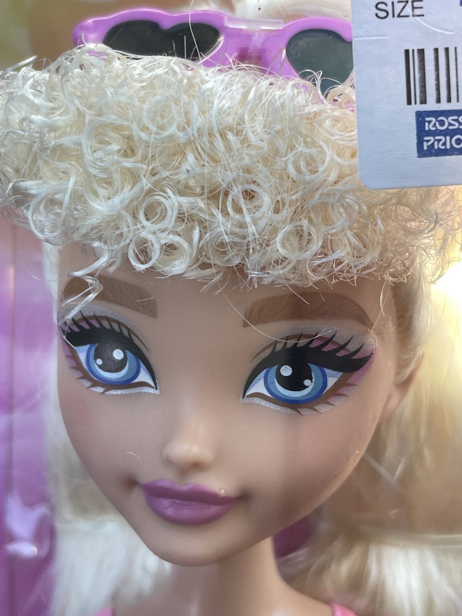 きすまいベア衣装確認用 きすまいベア衣装確認用 2025年最新】キスマイ ぬいぐるみ 衣装の人気