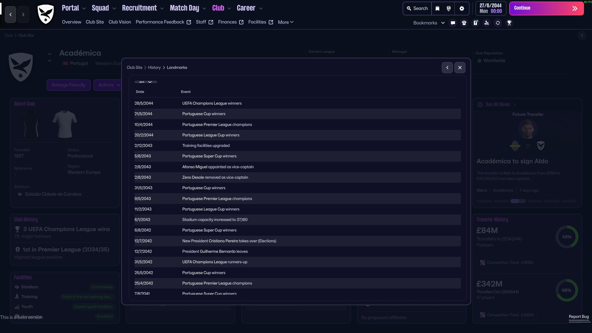 G4XLlmBXAAAXMEa?format=jpg&name=large