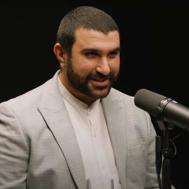 1omaresa's tweet photo. FREE OUR BROTHER SAMI HAMDI WHO HAS BEEN DETAINED IN AMERICA BY ICE! 

Please raise your voice in any way you can for our brother In’shaa’Allah 

Oh Almighty Allah (subhanahu wa ta’ala) free our brother Ameen! https://t.co/oqZO78Izek