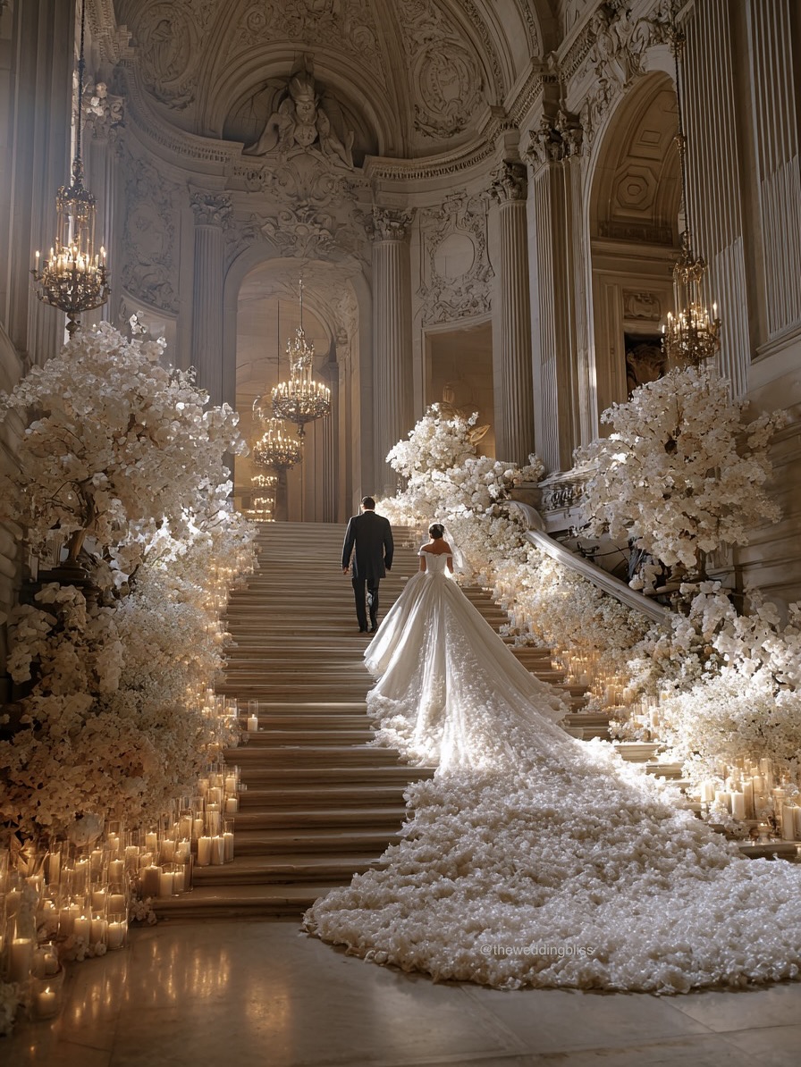 scrollpics's tweet image. 