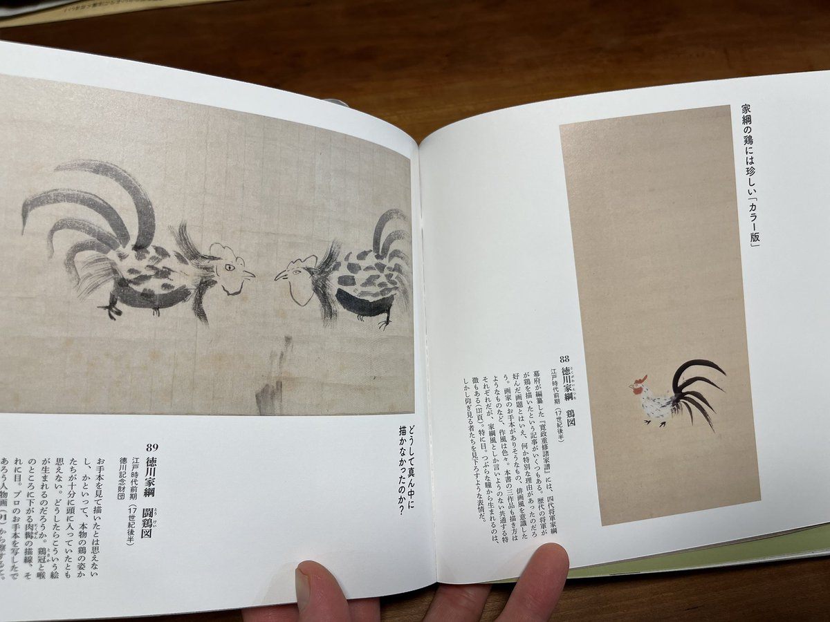 コジコジのさる on X