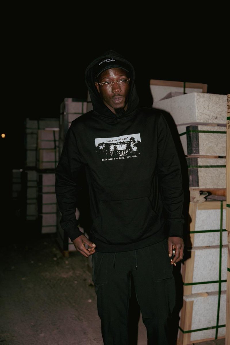 batbat_honda19's tweet image. Ça arrive fort. #BATBAT #PPM