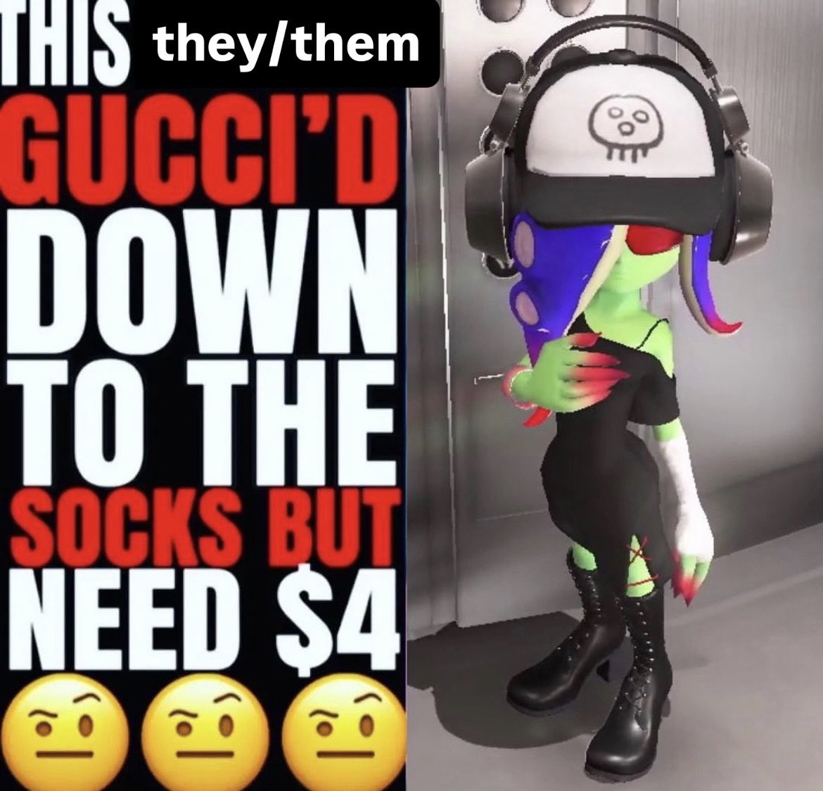 lucia ⭒ (@asrielle_) on Twitter photo 