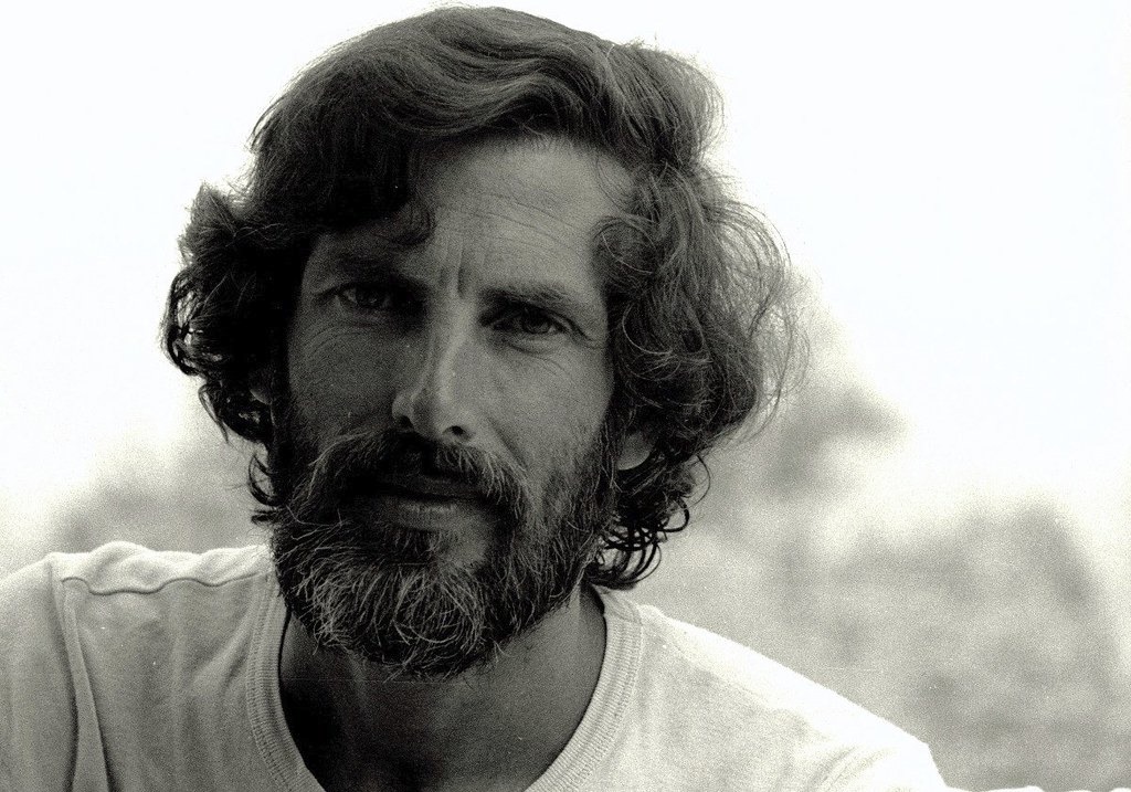 MUBI Latinoamérica tweet media