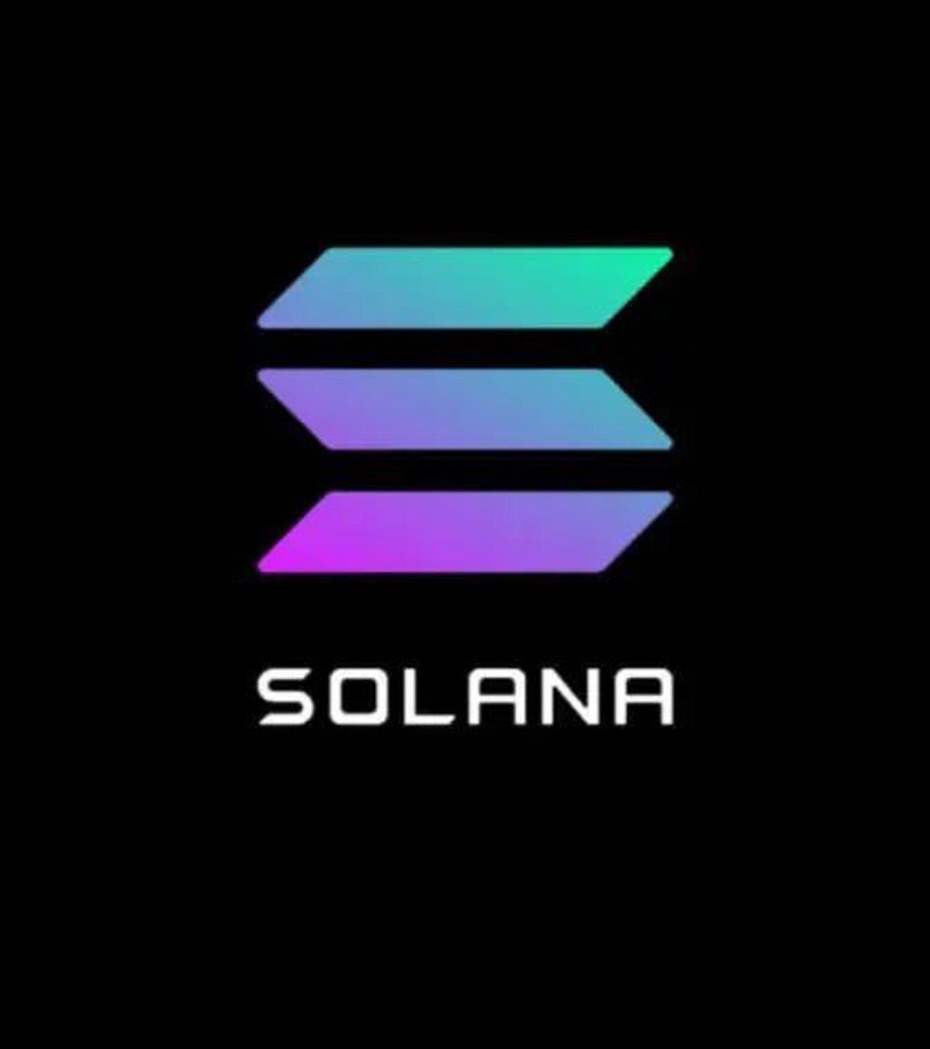 BREAKING: 🇺🇸 Western Union will launch its own stablecoin on Solana in 2026.