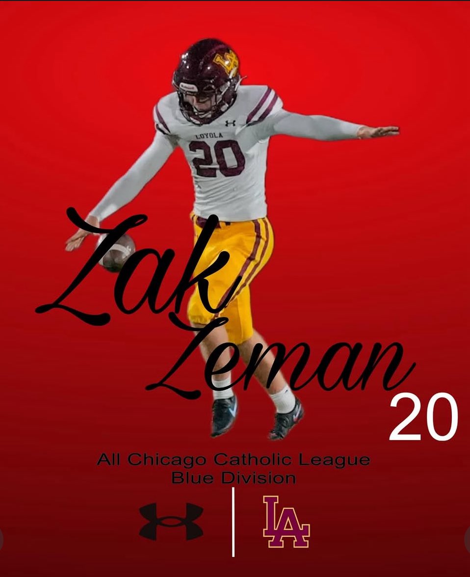 Zak Zeman 5⭐️ tweet media