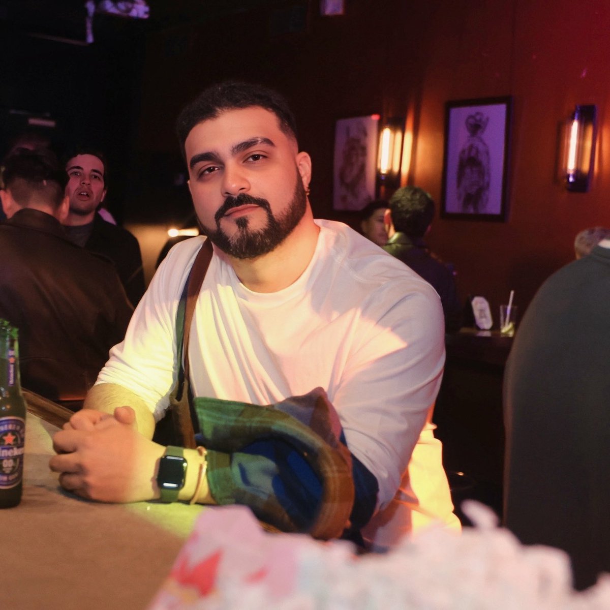 JE🌹⚜️ tweet media