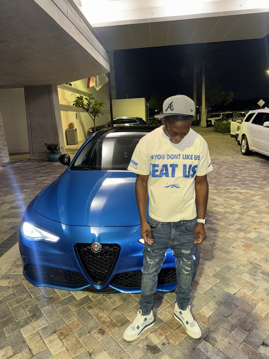 3 (@noflyzone_9) on Twitter photo 