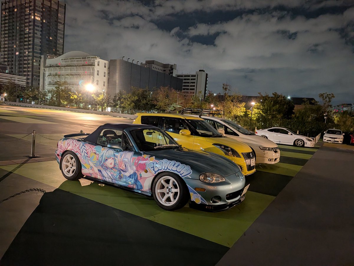 こうちゃん💬🔁💙 (@kouchan0119_) / Posts / X