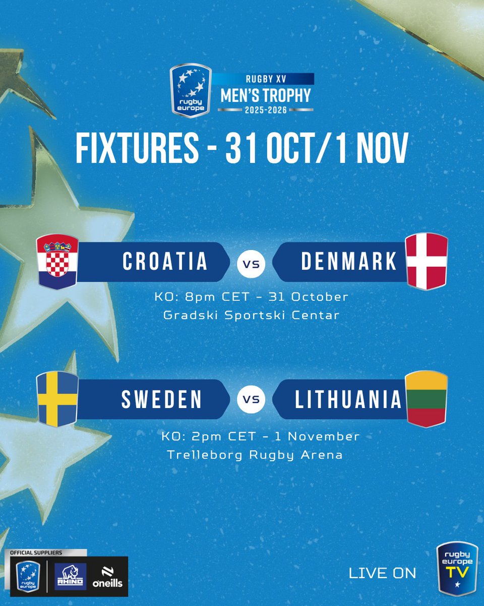 Rugby Europe tweet media