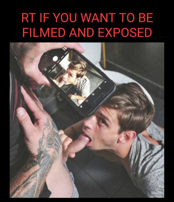 Greg Webster (@gregweb75851851) on Twitter photo 