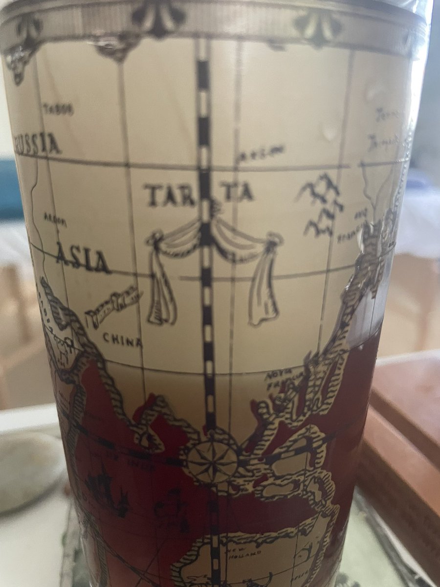 Craig Zabransky tweet media