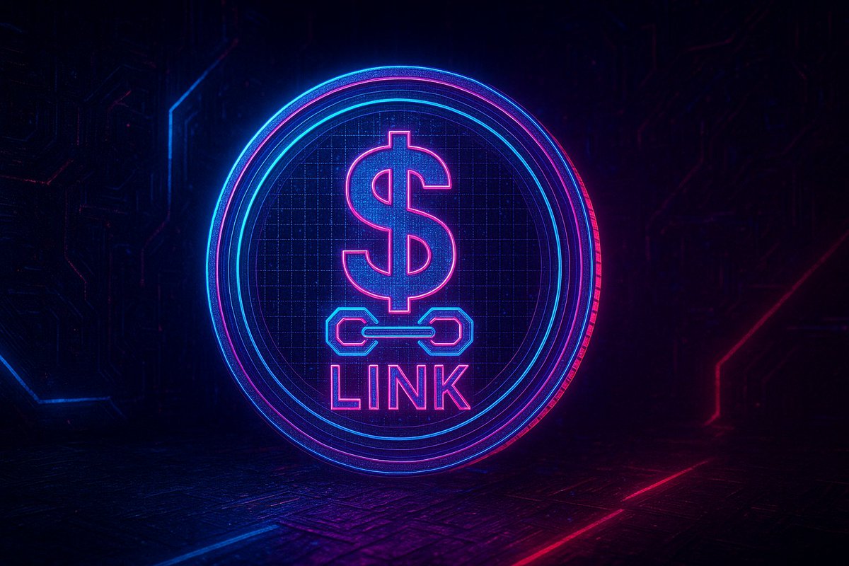 EyupBabacan_'s tweet image. #Macroresearch 4⃣ Serinin bu haftaki incelemesi oylamalar sonucu seçilen $LINK üzerine. ABD hükümeti anlaşması, bekleyen ETF onayı ve J.P. Morgan ortaklığı gibi katalizörler ile olası bir #altcoin rallisinin Ethereum&apos;dan sonra en güçlü majör adayı #Chainlink diyebiliriz. Uzun…