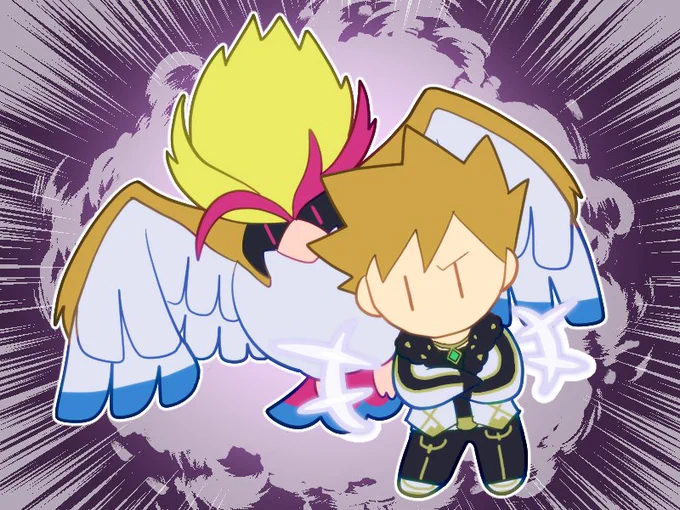 アルコスグリーン!