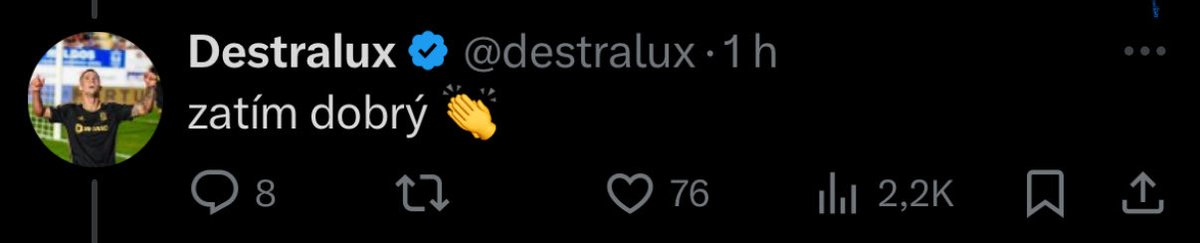 Petr Petr tweet media