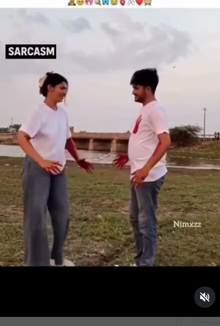 gamers_far's tweet photo. @muktesharma @muktesharma yya kiya hai bro https://t.co/HsHy6IzrUG