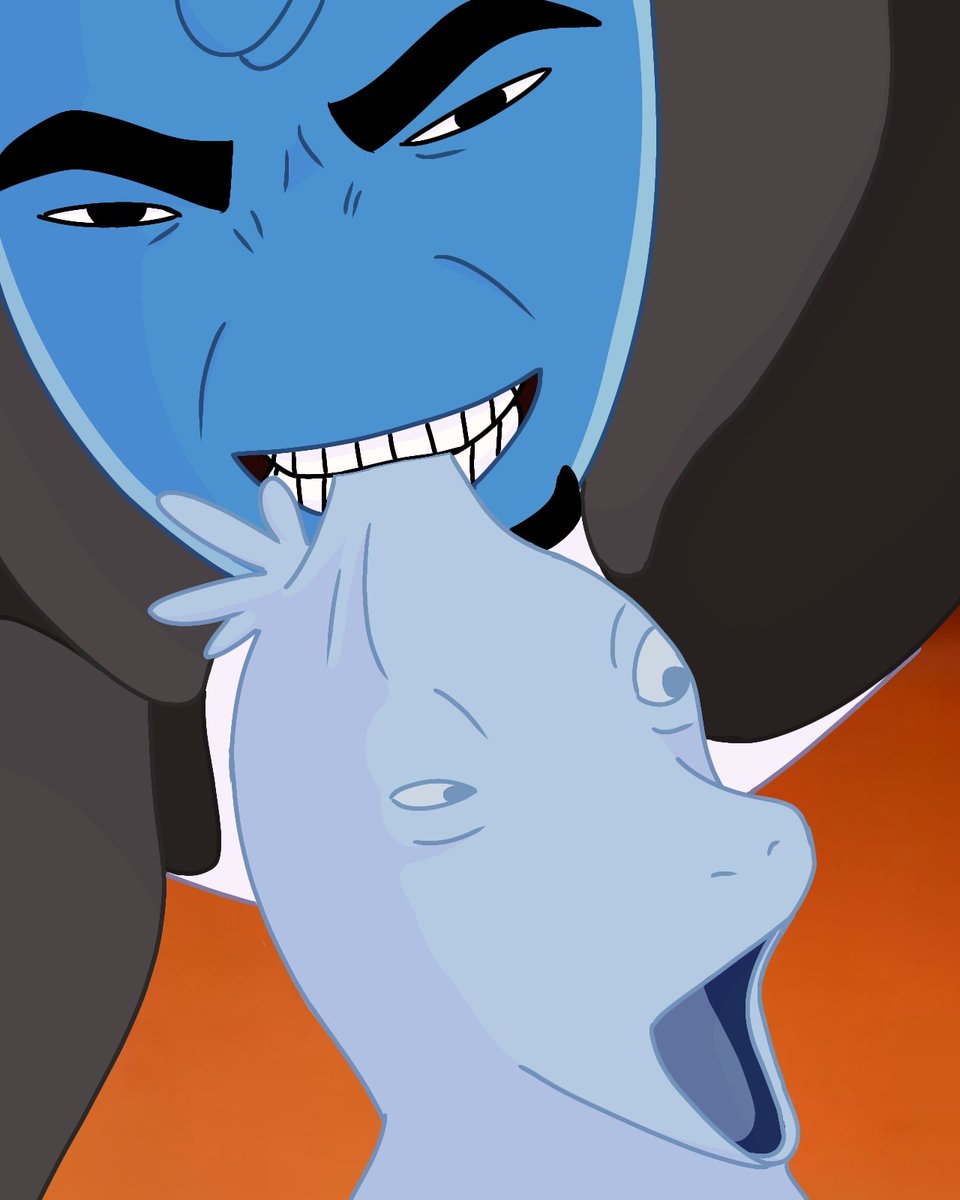 TheRanTv's tweet photo. Osmosis Jones and Dander be like
#OsmosisJones #Osmosisjonesozzy #Ozzyanddrix #ozzy #Dander #OzzyanddrixDander #meme https://t.co/qDGknU1uEW
