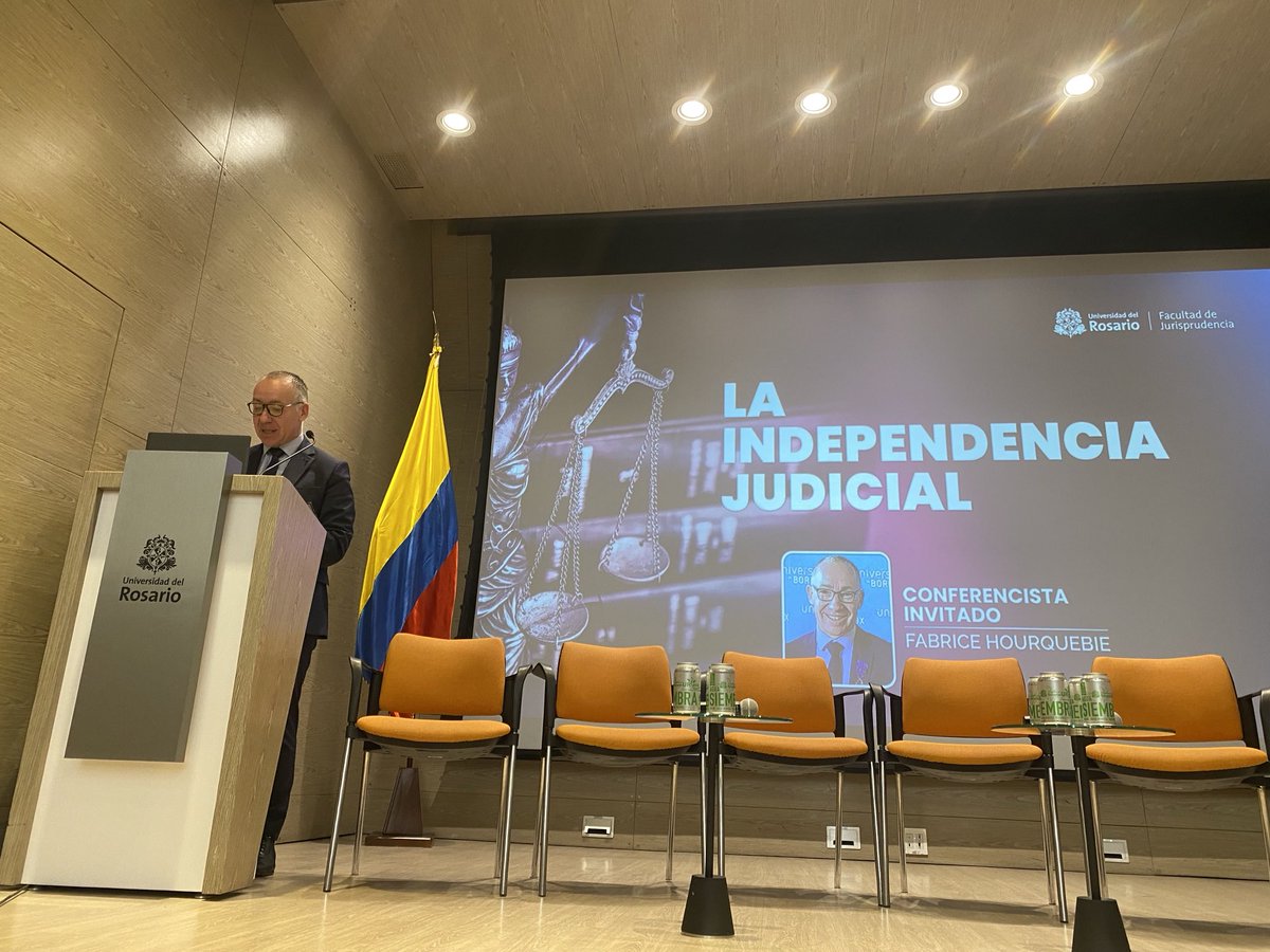 William Zambrano Cetina tweet media