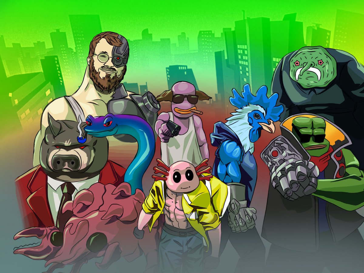 Surfcreates | COMMISSION OPEN tweet media