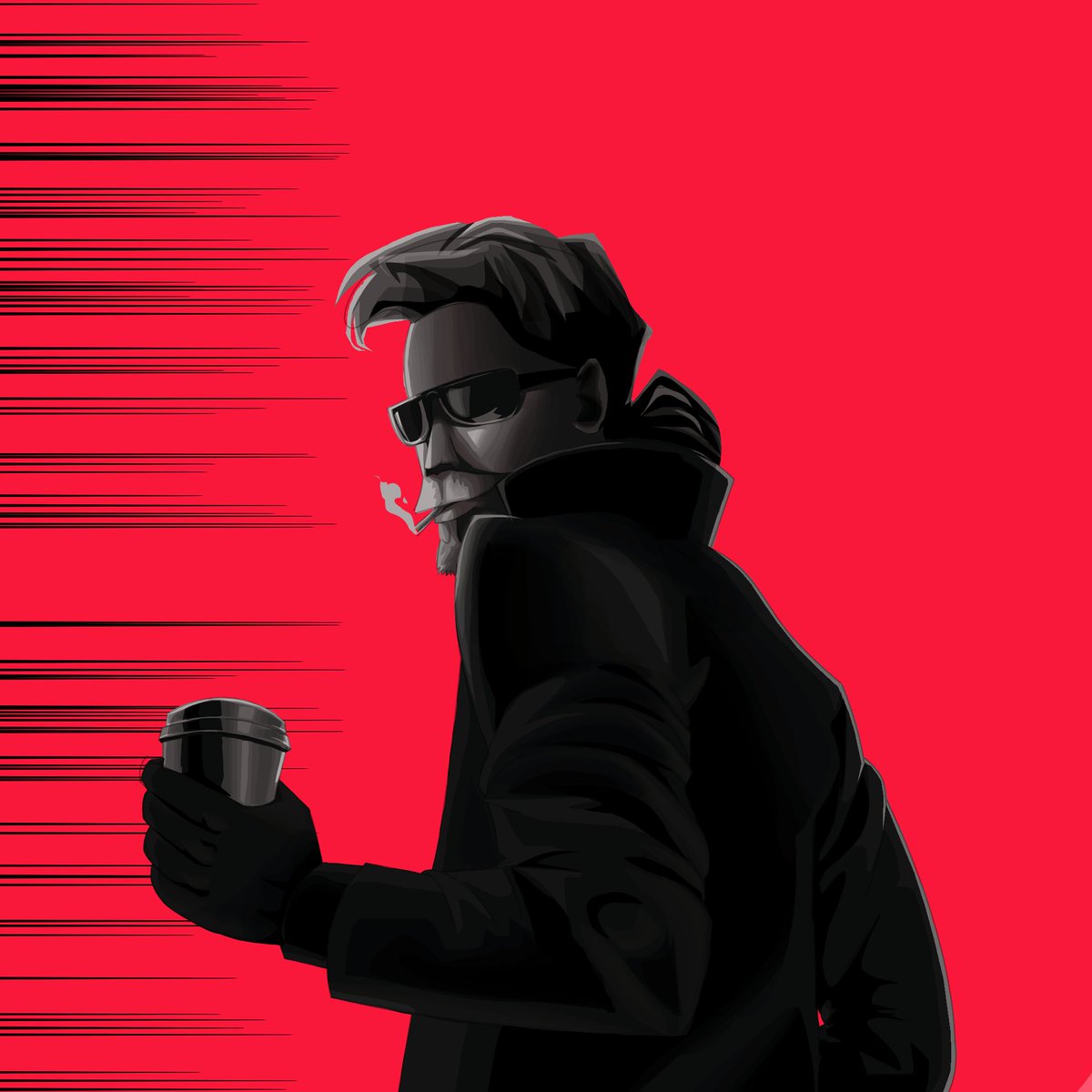 Surfcreates | COMMISSION OPEN tweet media