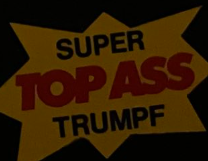 Ken Kirtland IV tweet media