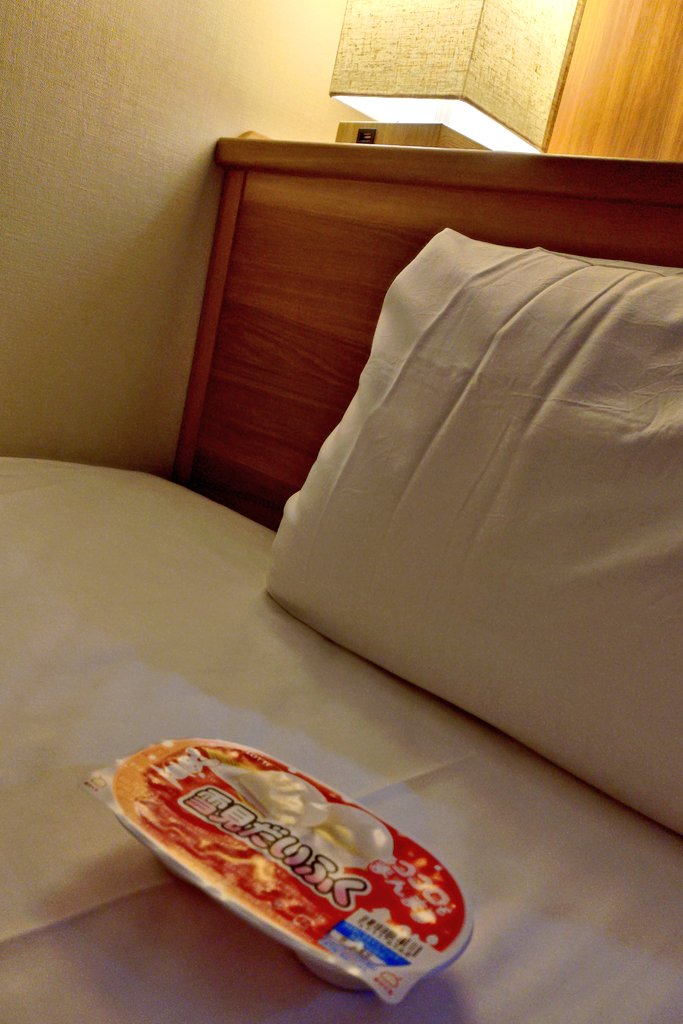 あおちゃんさま確認ページ♡ あおちゃん (@aochan6767) / Posts / X