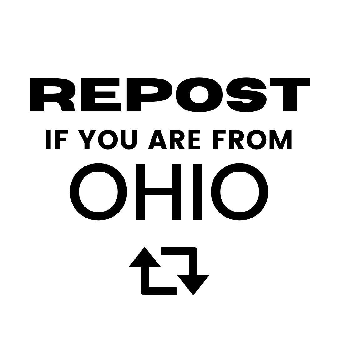 OHCUMBOY (@b8runiversity) on Twitter photo 