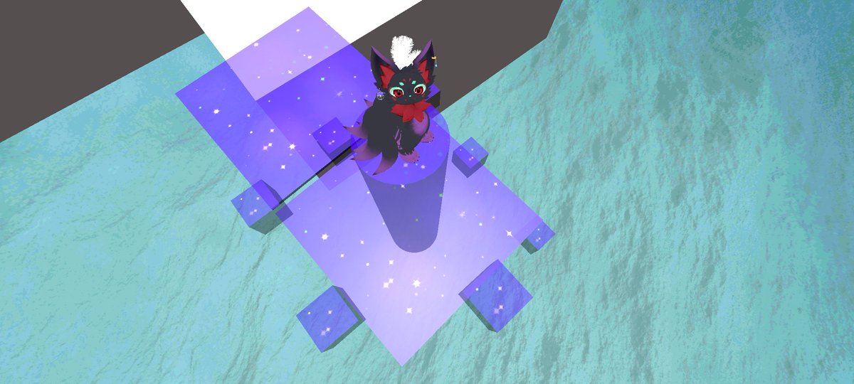 ☆*:.。. Reeeページ.。.:*☆ E-II FRX FM (Reindeer Blue) [SN.ES4872233] ｜イケベ楽器店