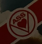 Ken Kirtland IV tweet media