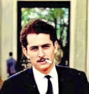 Akman AKAR tweet media