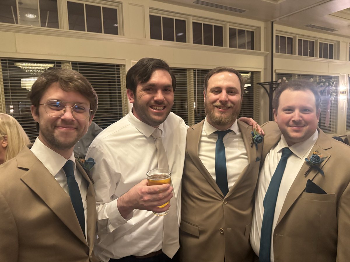 Advantage State | 🐐Yungsavage tweet media