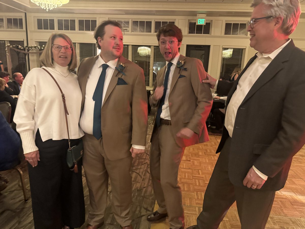 Advantage State | 🐐Yungsavage tweet media