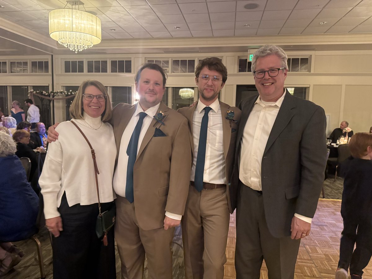 Advantage State | 🐐Yungsavage tweet media