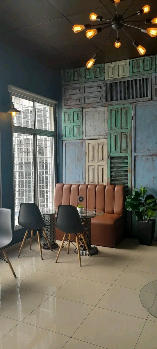 Gabriela Ferrari 🌏👑🦄🦄🦄🐴🐴🐴🐎🐎🐎🐎🐎🦁🦜🦜 (@gabrie37766782) on Twitter photo 