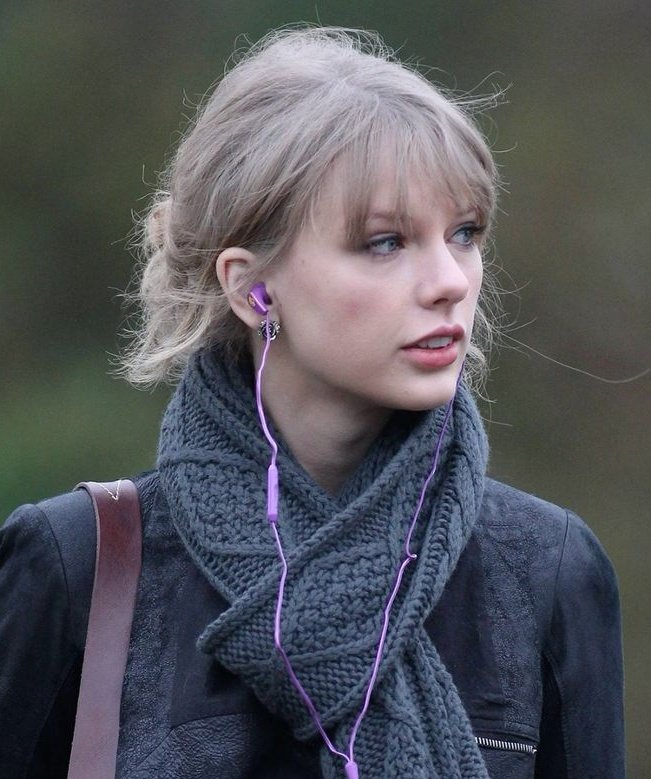 cowboylikewine's tweet image. look                                                   with
just                                                a temper
like                                                      like
you                                                      you.