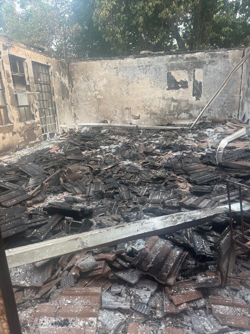 LEARN OR PERISH. One clear lesson from today for opposition leaders and members: refuse the establishment’s trap of demonising your figures by arguing over who has the best plan. Your struggle in Zimbabwe is ontological before it is teleological, it is a fight for existence, for