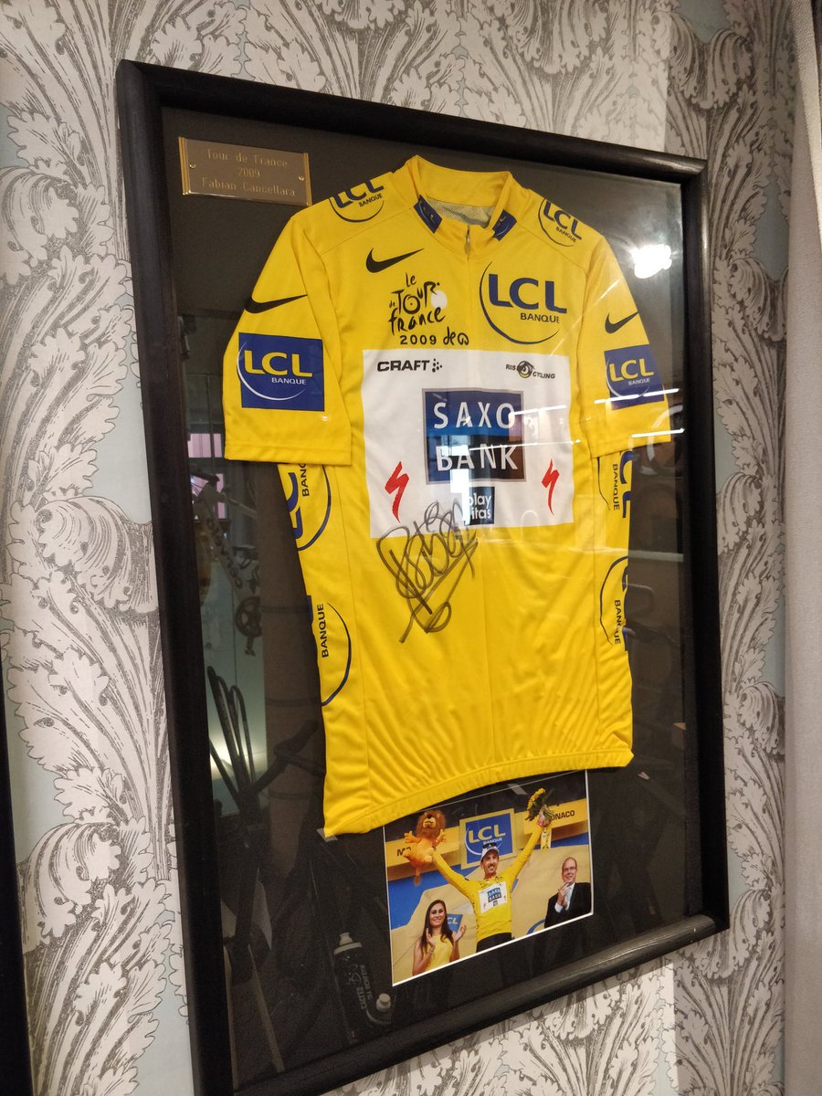 Fuoriclasse tweet media