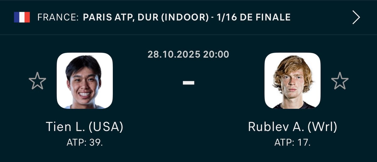 🪜 Jour 1 Défi 100$ → 10 000$ 🪜

🪜 Jour 2 Défi 210$ → 10 000$ 🪜

J’ai déjà validé ce défi DEUX fois cette année, on va chercher la troisième 🔥

J’envoie le prono en DM à tous ceux qui LIKE + RT et qui me follow. Activez les notifs pour rien rater 📩