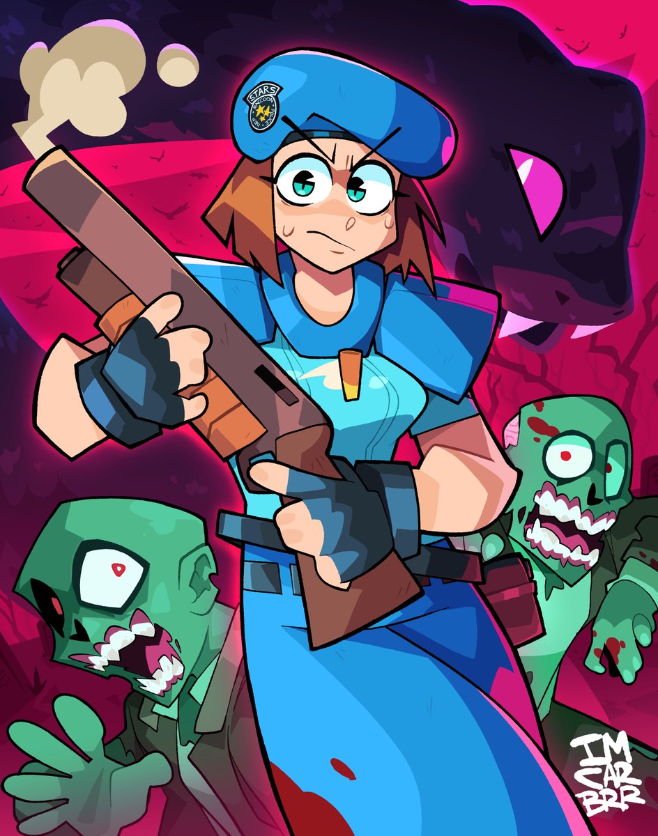 𝗰𝗮𝗿🚗 tweet media