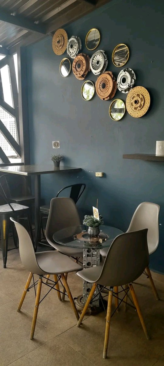 Gabriela Ferrari 🌏👑🦄🦄🦄🐴🐴🐴🐎🐎🐎🐎🐎🦁🦜🦜 (@gabrie37766782) on Twitter photo 