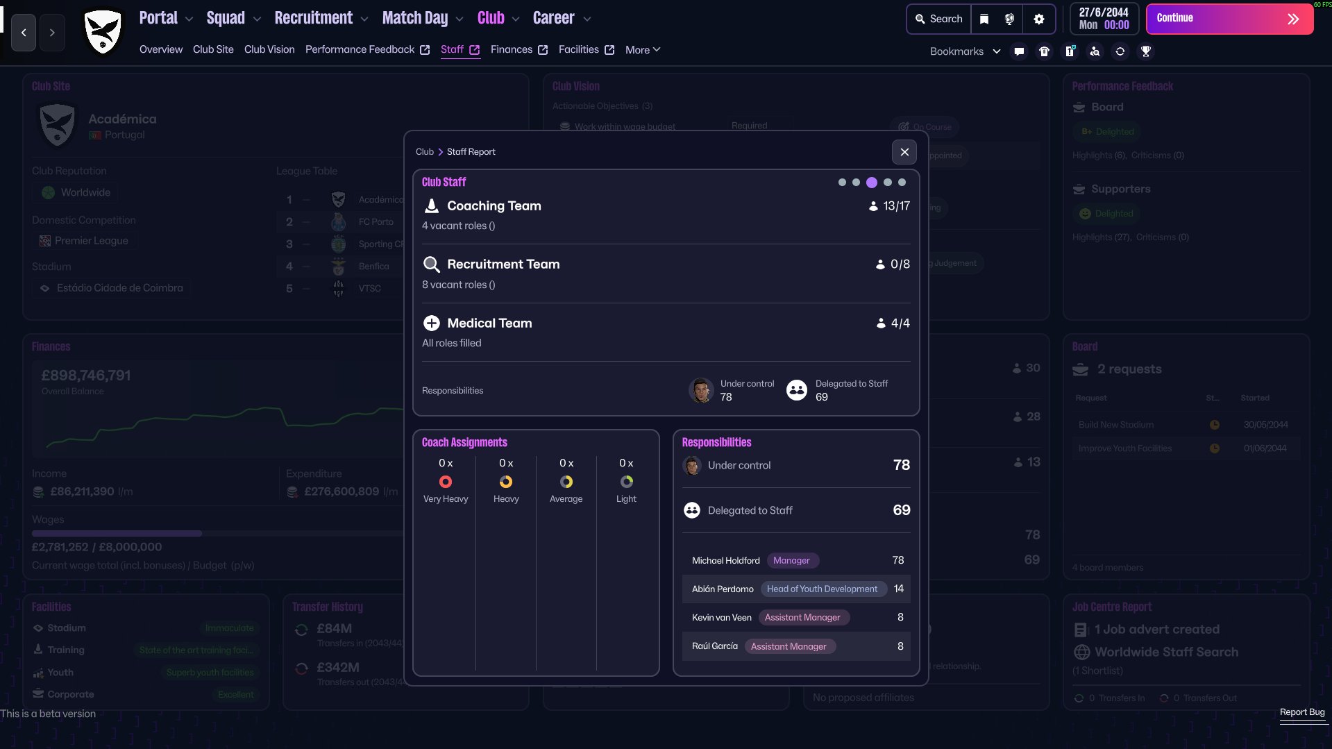 G4XMWeKXQAAPE-D?format=jpg&name=large