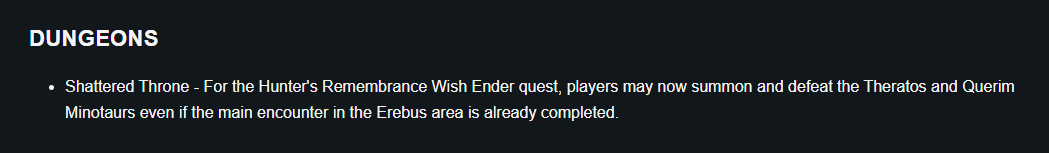 Does this mean I can finally get rid of the stupid tokens I've had to hoard for years?