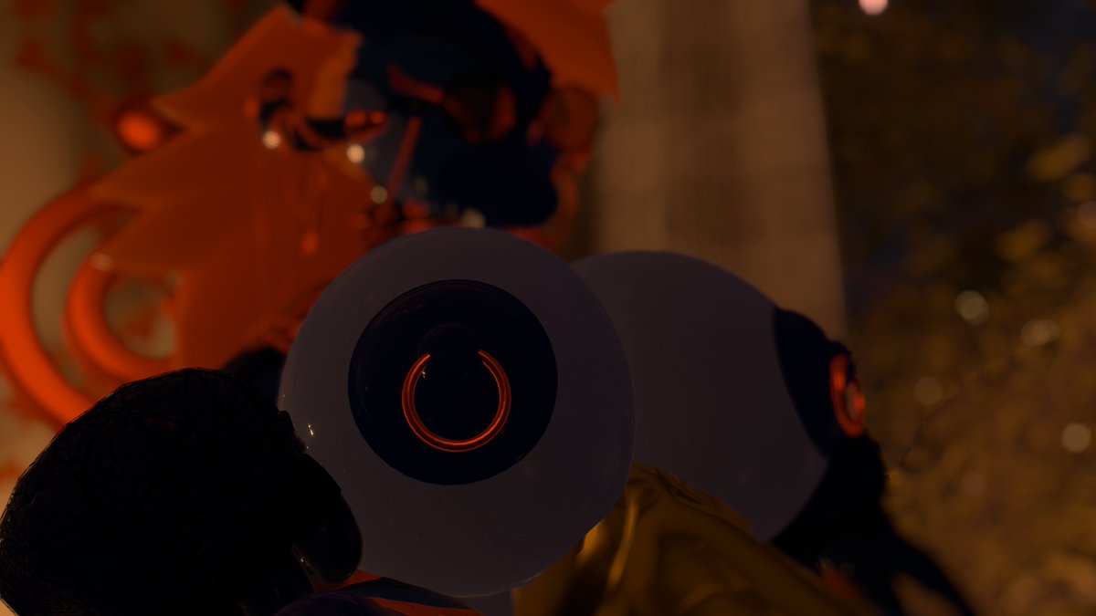 Big Mama Harlyn tweet media