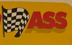 Ken Kirtland IV tweet media