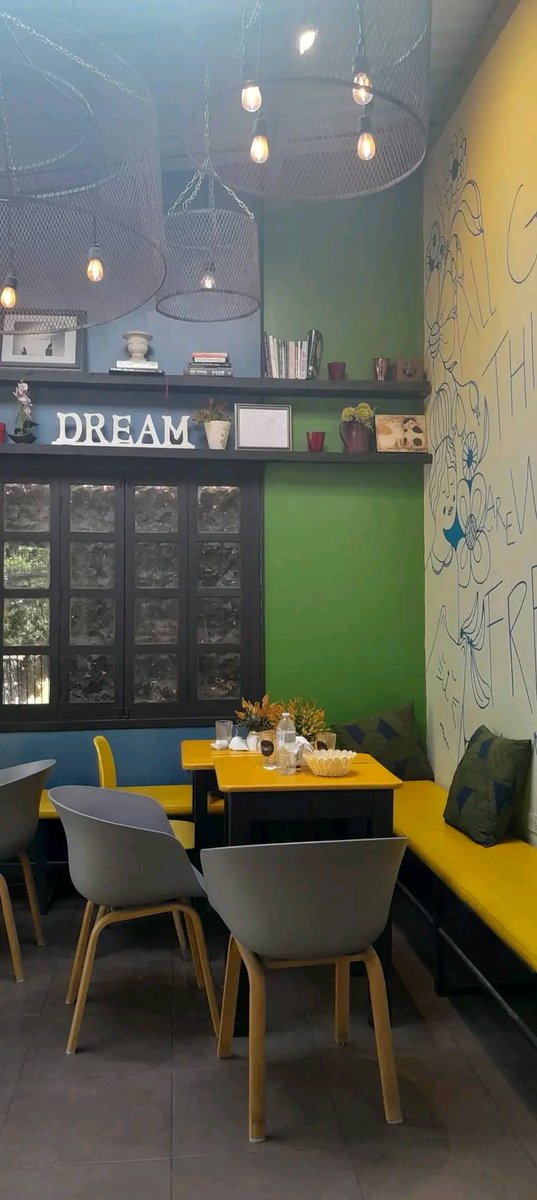 Gabriela Ferrari 🌏👑🦄🦄🦄🐴🐴🐴🐎🐎🐎🐎🐎🦁🦜🦜 (@gabrie37766782) on Twitter photo 